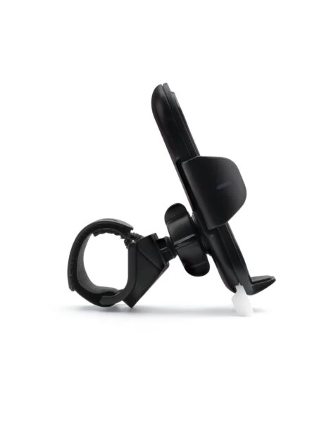 Bugaboo Smart Phone Holder 6 Bugaboo Smart Phone Holder - Image 4