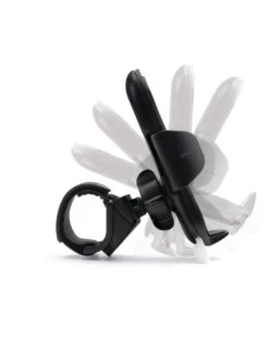 Bugaboo Smart Phone Holder 10 Bugaboo Smart Phone Holder -Baby Products Store extra BGB Smartphone holder 05 ghosting e1686969971419