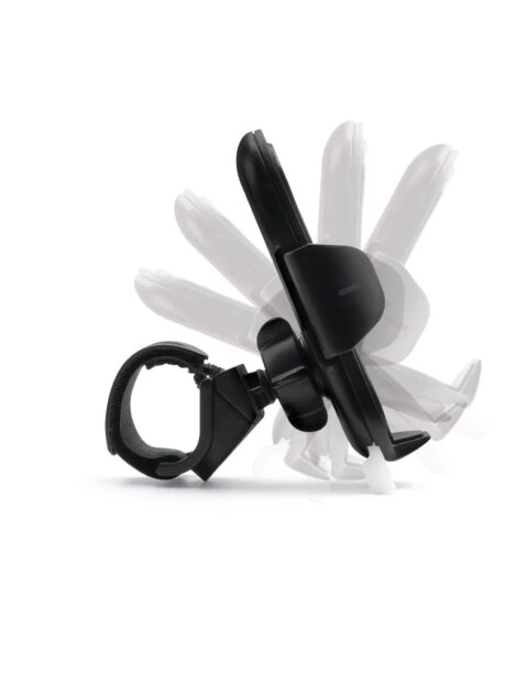 Bugaboo Smart Phone Holder 5 Bugaboo Smart Phone Holder - Image 3