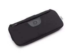 Bugaboo Ant Organiser Black