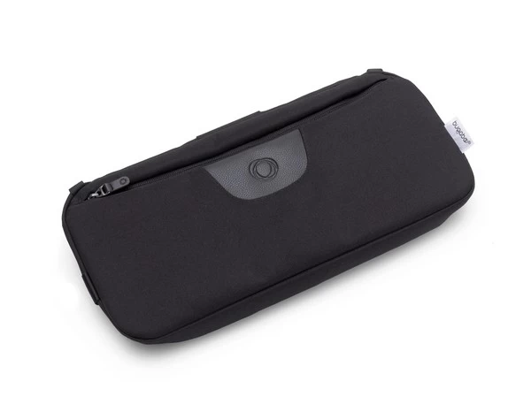 Bugaboo Ant Organiser Black 3 Bugaboo Ant Organiser Black