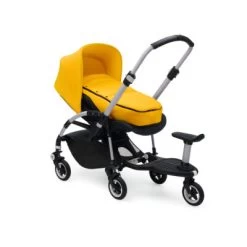 Bugaboo Comfort Wheeled Board -Baby Products Store extra PI bgb b5 baby cocoon comfort wheeled board e1686967497329