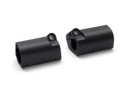 Bugaboo Comfort Wheeled Board Adapter