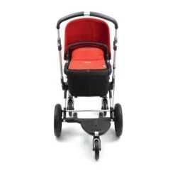 Bugaboo Comfort Wheeled Board -Baby Products Store extra PI bgb c3 comfort wheeled board front e1686967482589