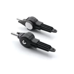 Bugaboo Comfort Wheeled Board -Baby Products Store extra PI bgb comfort wheeled board connector e1686967523804