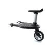 Bugaboo Comfort Wheeled Board 1 Bugaboo Comfort Wheeled Board -Baby Products Store extra PI bgb comfort wheeled board e1686967450686