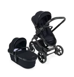 ICandy Peach 7 Converter Kit 10 ICandy Peach 7 Converter Kit -Baby Products Store iCandy Peach 7