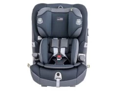 Britax Safe-n-Sound Maxi Guard PRO -Baby Products Store maxi guard pro kohl black3 1