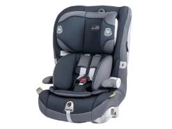 Britax Safe-n-Sound Maxi Guard PRO