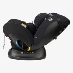 Mother's Choice Ascend -Baby Products Store mch ascend blackspace 1200x1200 04