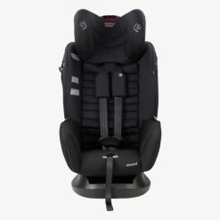 Mother's Choice Ascend -Baby Products Store mch ascend blackspace 1200x1200 05