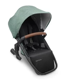 Uppababy Vista V2 Rumble Seat -Baby Products Store rumblegwen