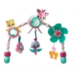 Tiny Love Tiny Princess Tales Stroller Arch