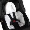 Britax Unity Infant Comfort Insert -Baby Products Store unity infant comfort insert