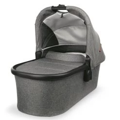 Uppababy Cruz V2 Bassinet 10 Uppababy Cruz V2 Bassinet -Baby Products Store uppababy bassinet Greyson