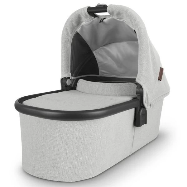 Uppababy Cruz V2 Bassinet 8 Uppababy Cruz V2 Bassinet - Image 6