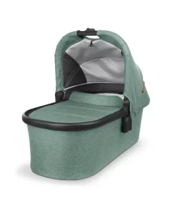 Uppababy Cruz V2 Bassinet 11 Uppababy Cruz V2 Bassinet -Baby Products Store uppababy bassinet gwen