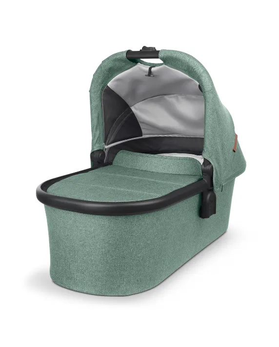 Uppababy Cruz V2 Bassinet 6 Uppababy Cruz V2 Bassinet - Image 4