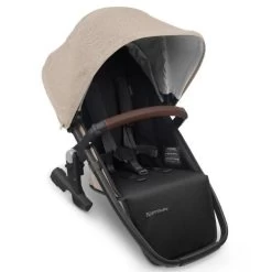 Uppababy Vista V2 Rumble Seat -Baby Products Store uppababy vistav2 liam rumble seat