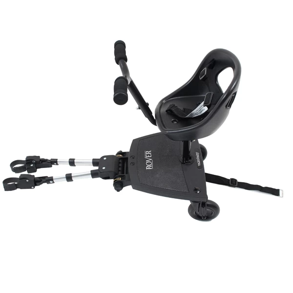 Valco Rover Rider 3 Valco Rover Rider