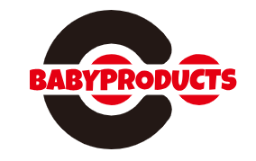 Baby Products Store