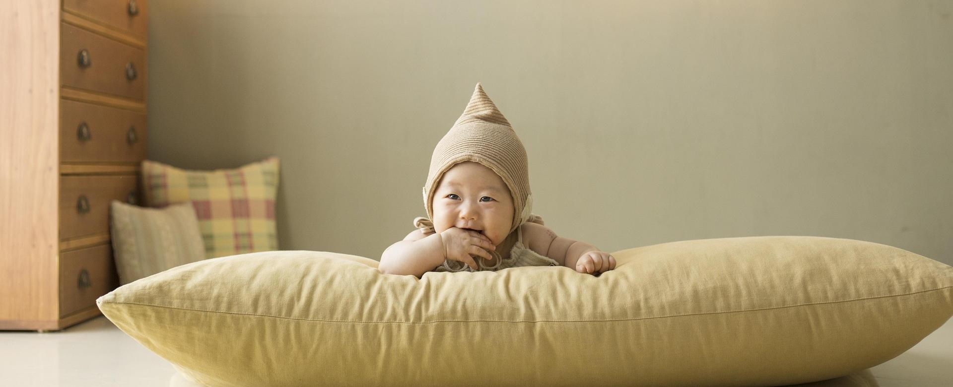 Baby Products Store -Baby Products Store baby 4116187 1920