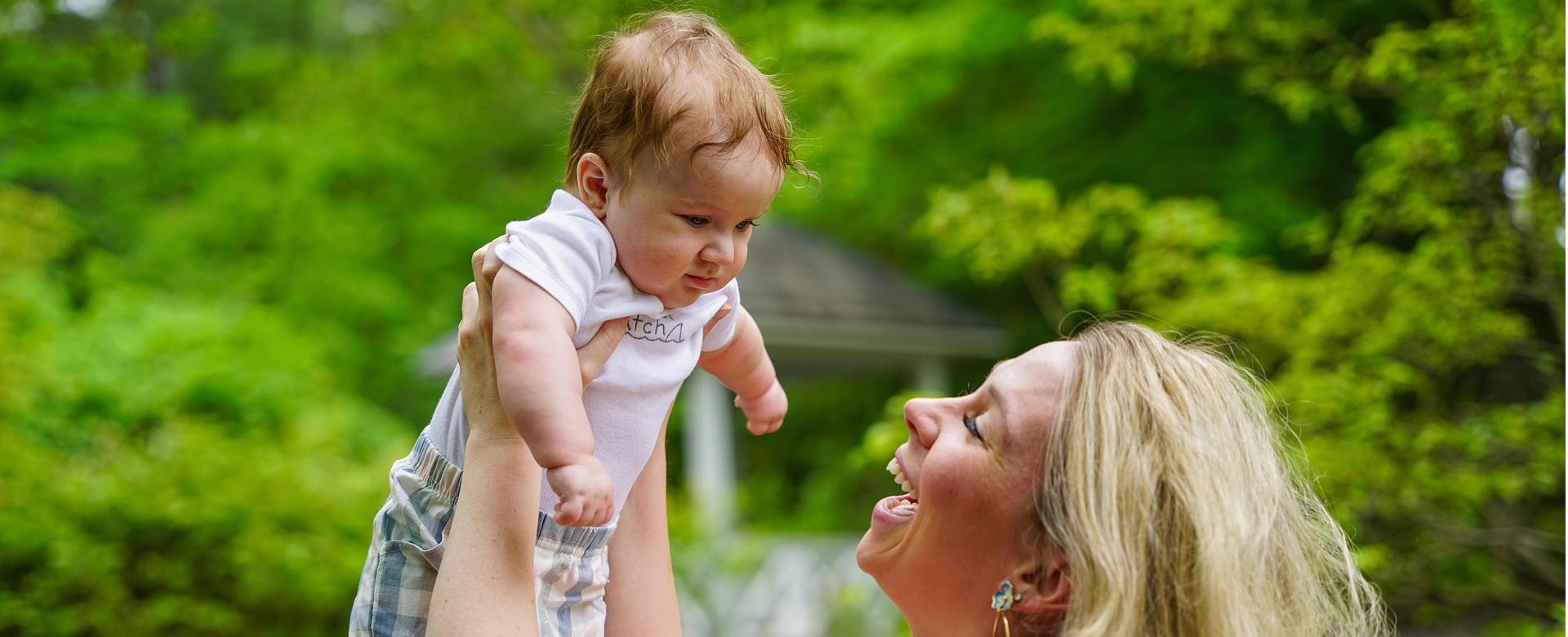 Baby Products Store -Baby Products Store mother 8097324 1920